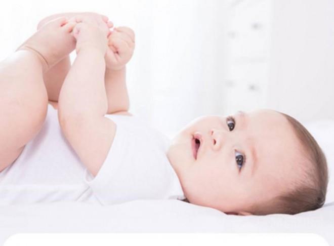 汉培仕速溶营养米乳