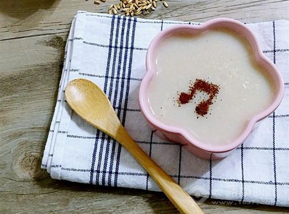 汉培仕速溶营养米乳