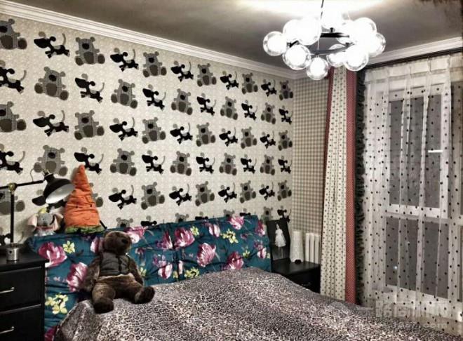 乐居雅液体墙纸