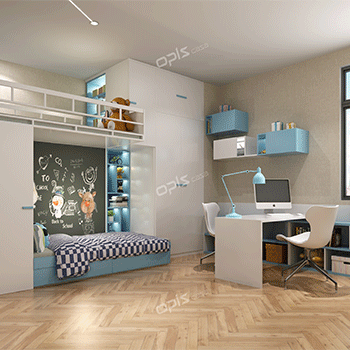 欧普利斯全铝家居 欧普利斯全铝家居