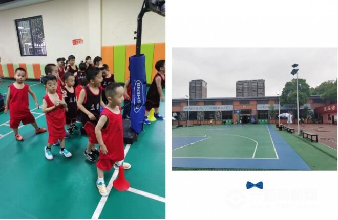 沐苗教育加盟 沐苗教育加盟