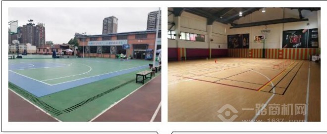 沐苗教育 沐苗教育