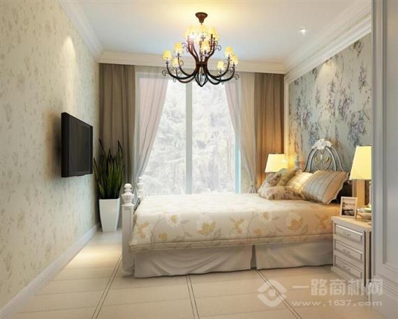 海天语贝壳墙纸