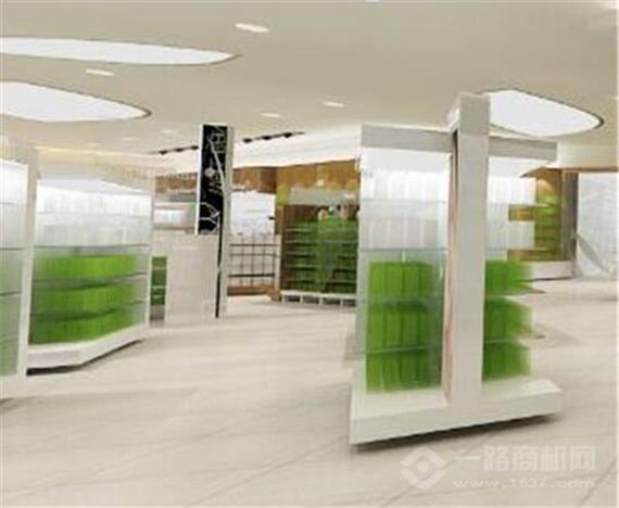 鸣鹿精准健康工作站