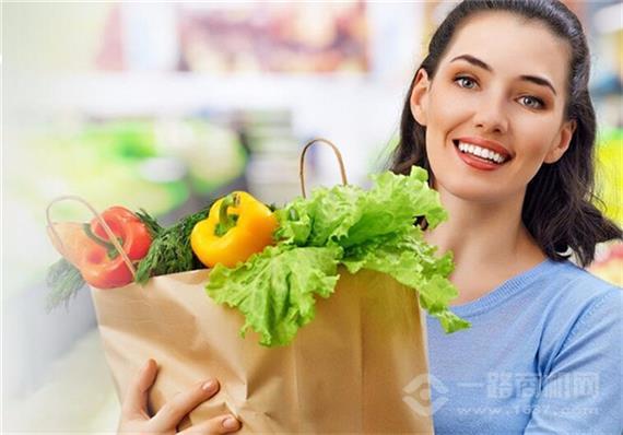 鸣鹿精准健康工作站