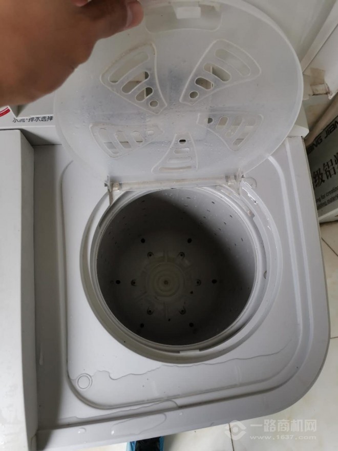 康丽莱家电清洗加盟