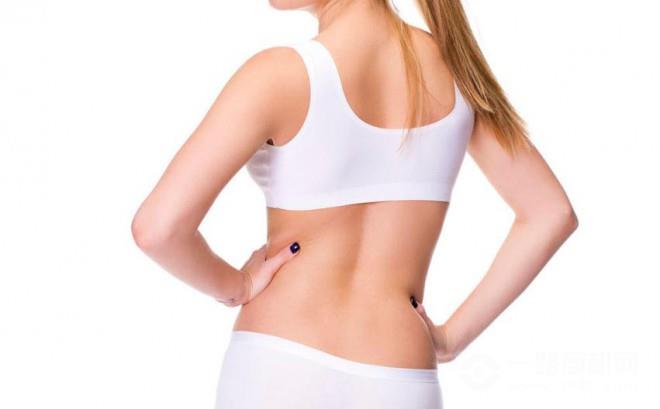 娜黛芬內(nèi)衣 娜黛芬內(nèi)衣