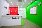 Eye Level眼高度