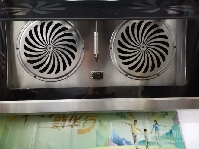康丽莱家电清洗加盟