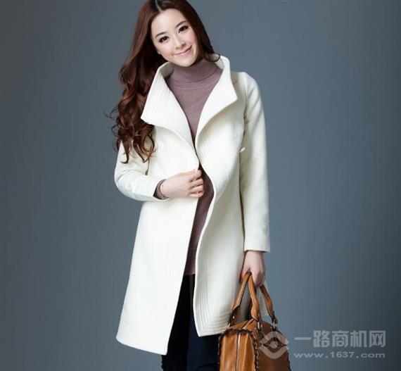 爱琳思时尚女装