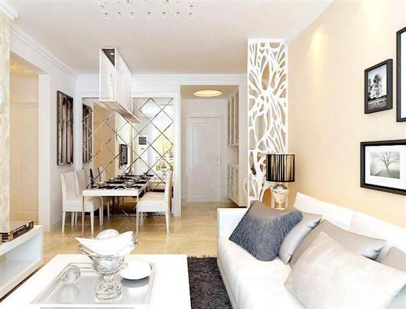 优乐贝特艺术涂料