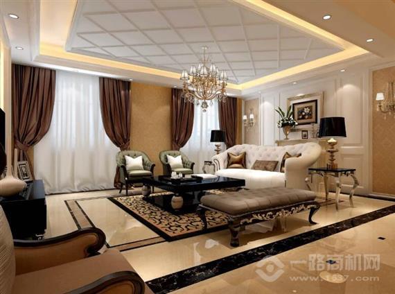 凯美家吊顶装饰材料