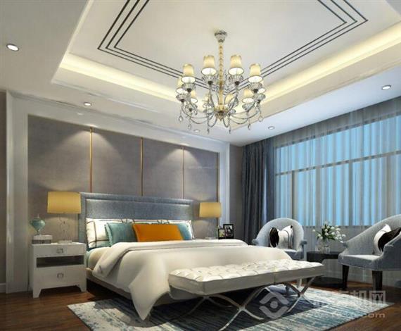 凯美家吊顶装饰材料