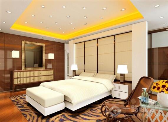 凯美家吊顶装饰材料