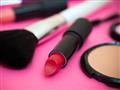 姬媛坊化妆品