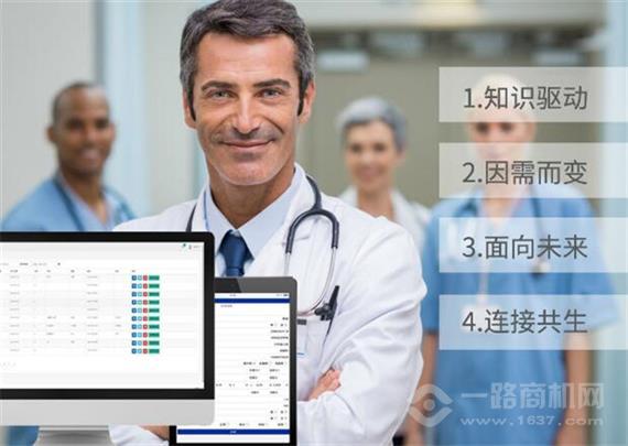 光明世界青少年视力训练中心