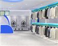 威特瑞斯洗衣