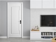 格蘭菲迪門業(yè)