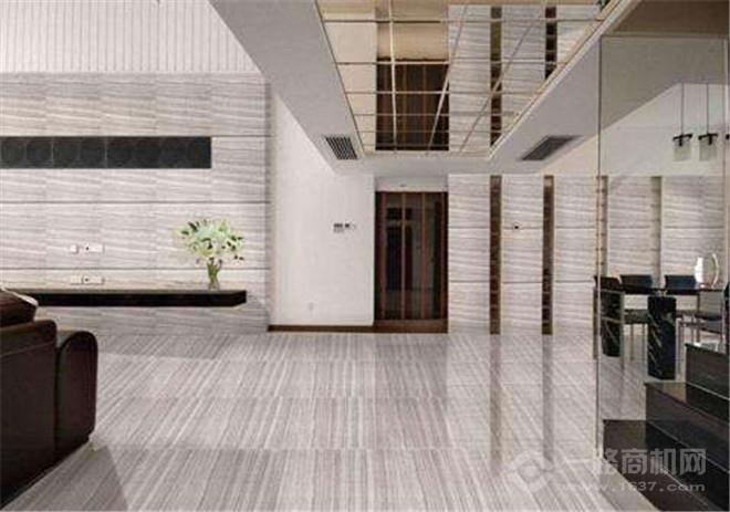 美之宝陶瓷加盟