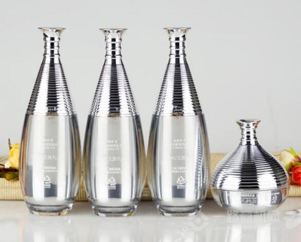 維娜化妝品加盟