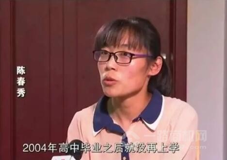 深海教育加盟 深海教育加盟