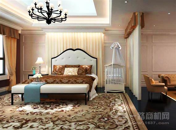 爱多贝贝国际母婴月子中心