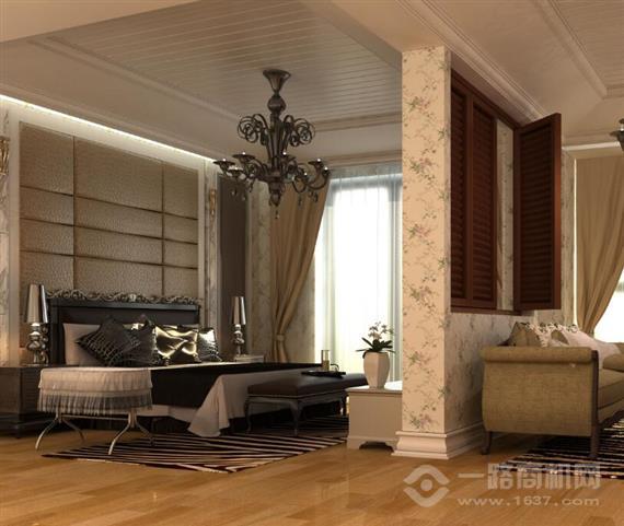 爱多贝贝国际母婴月子中心