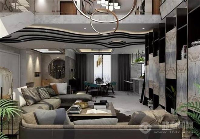 嘉菲尔德集成墙板加盟 嘉菲尔德集成墙板加盟