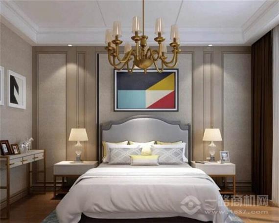 嘉菲尔德集成墙板