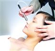秀肤生皮肤管理