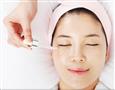 秀肤生皮肤管理