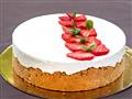 侧田家芝士蛋糕