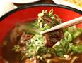 伊贤德中华牛肉面