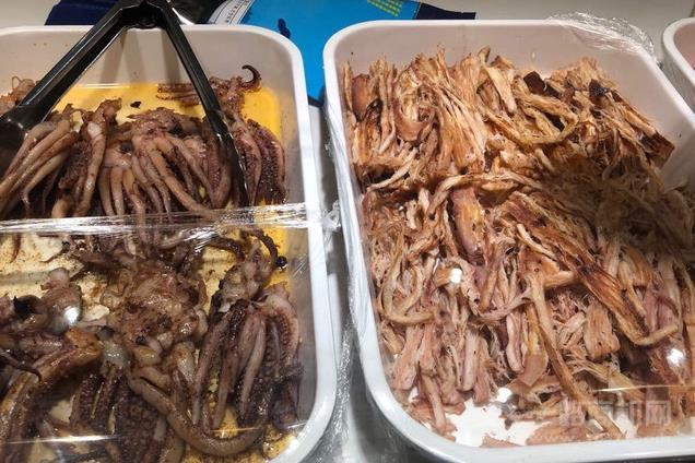 樂(lè)魷魷