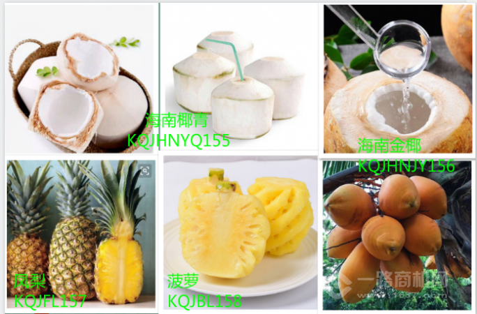 客齐聚水果生鲜