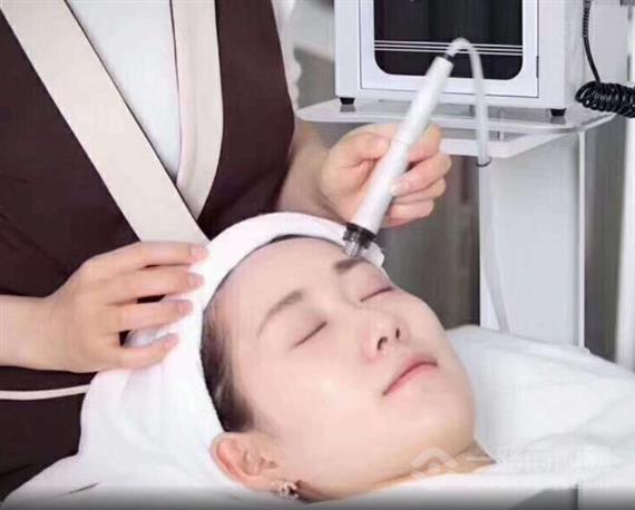 研多萃皮肤管理中心