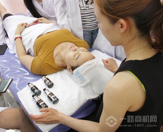 研多萃皮肤管理中心