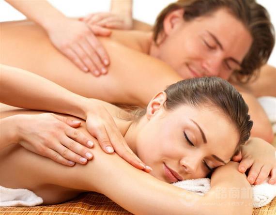 碧丽姿减肥瘦身