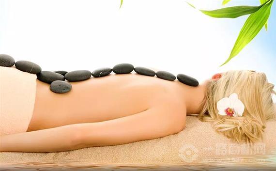 碧丽姿减肥瘦身