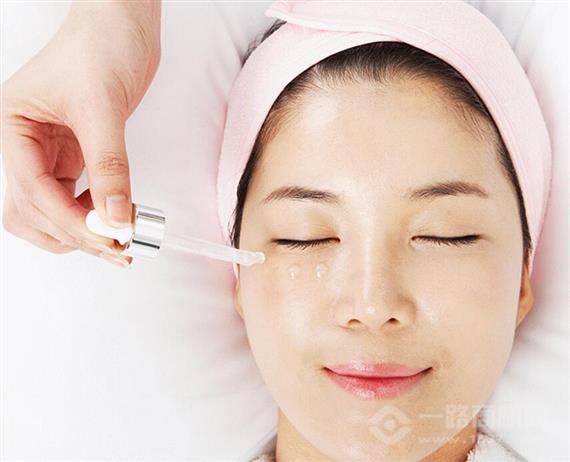 研多萃皮肤管理中心