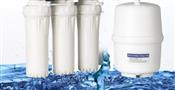 比丽尔净水器