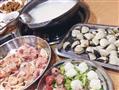 丰尔粥食火锅