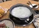 丰尔粥食火锅
