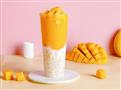 芒果先生鲜果饮品