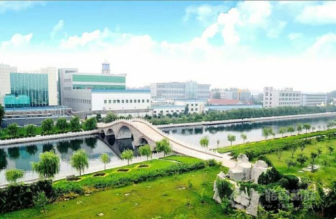 拉格森堡精酿啤酒