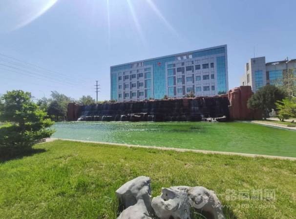 拉格森堡精酿啤酒