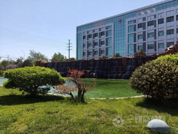 拉格森堡精酿啤酒