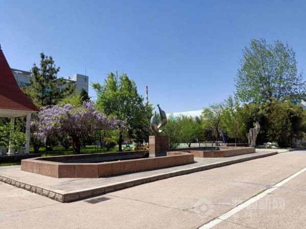 拉格森堡精酿啤酒