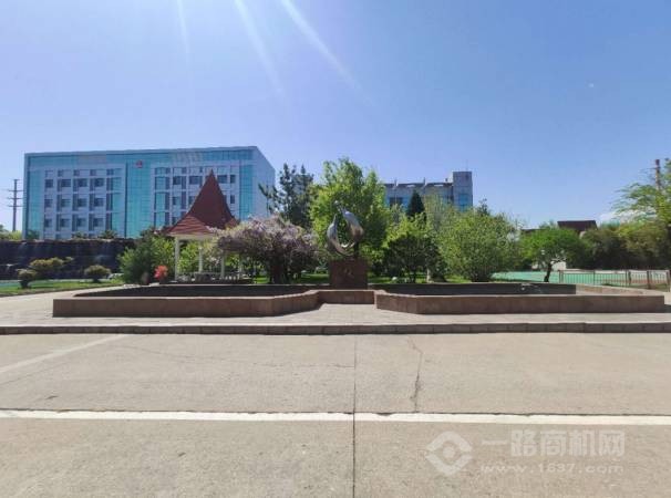 拉格森堡精酿啤酒