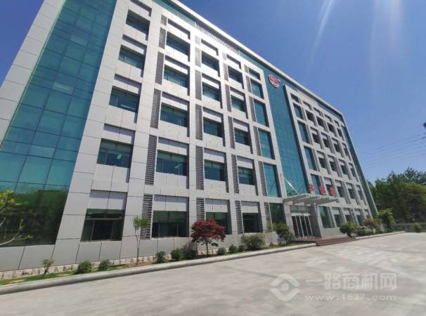 拉格森堡精酿啤酒